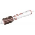 Autorotation hot air brush Sencor SHS0910GD Autorotation hot air brush Sencor SHS0910GD