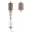 Autorotation hot air brush Sencor SHS0910GD Autorotation hot air brush Sencor SHS0910GD
