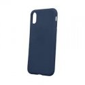 GreenGo Xiaomi Redmi Note 7 Matt TPU Dark Blue GreenGo Xiaomi Redmi Note 7 Matt TPU Dark Blue