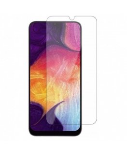 iLike Samsung M30