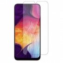 iLike Samsung M30 iLike Samsung M30
