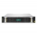 HP HPE TC 5Y Ess wCDMR MSA 2060 Stg SVC