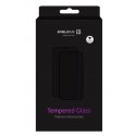 Evelatus Apple iPhone 12 Mini 5.4 2.5D Full Cover Japan Glue Glass Anti-Static Evelatus Apple iPhone 12 Mini 5.4 2.5D Full Cover Japan Glue Glass Anti-Static