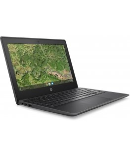 HP HPE TC 5Y Ess MSL3040 40 slot Base SVC