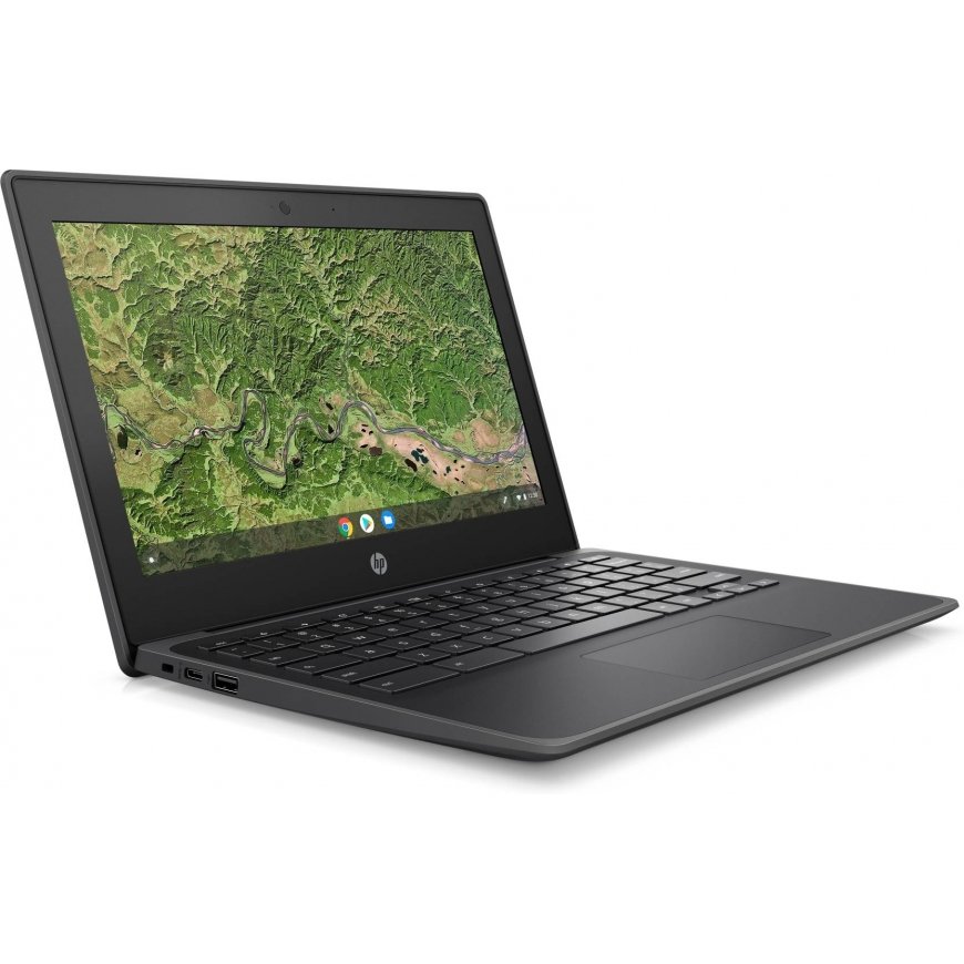 HP HPE TC 5Y Ess MSL3040 40 slot Base SVC