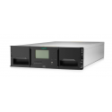 HP HPE TC 5Y Ess MSL3040 40 slot Base SVC HP HPE TC 5Y Ess MSL3040 40 slot Base SVC