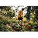 Fiskars Ergo ergonomiškas įrankis svogūnėlių sodinimui Fiskars Ergo ergonomiškas įrankis svogūnėlių sodinimui
