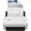 Skeneris Skaner Brother ADS-4100 (ADS4100TF1)
