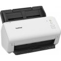 Scanner Brother ADS-4100 (ADS4100TF1)