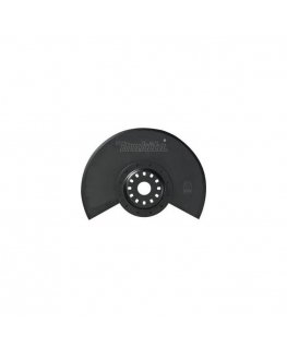 Makita B-34827 MULTITOOL GENERAL JOINT CUTTER TMA029 BIM