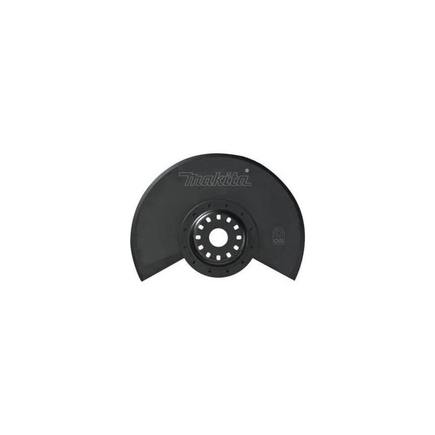 Makita B-34827 MULTITOOL GENERAL JOINT CUTTER