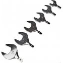 Set of torque wrenches ROTHENBERGER 17-29mm Set of torque wrenches ROTHENBERGER 17-29mm