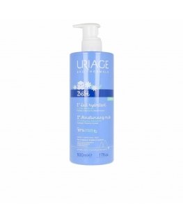 Uriage Indulgent Kris to Civil Uriage Bb (500ml)