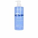 Uriage Navildantysis Kris į Civilinį Uriage Bb (500 ml) Uriage Navildantysis Kris į Civilinį Uriage Bb (500 ml)