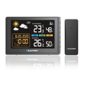 Blaupunkt WS30BK