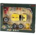 CAR KLEIN 3in1 with SCREWDRIVER FOR CHILDREN CAR KLEIN 3in1 with SCREWDRIVER FOR CHILDREN