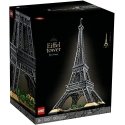 LEGO Icons Music Center Eiffel 10307