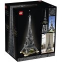 LEGO Icons Music Center Eiffel 10307