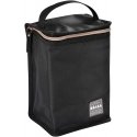 BEABA THERMOBAG, Black/ROSE GOLD