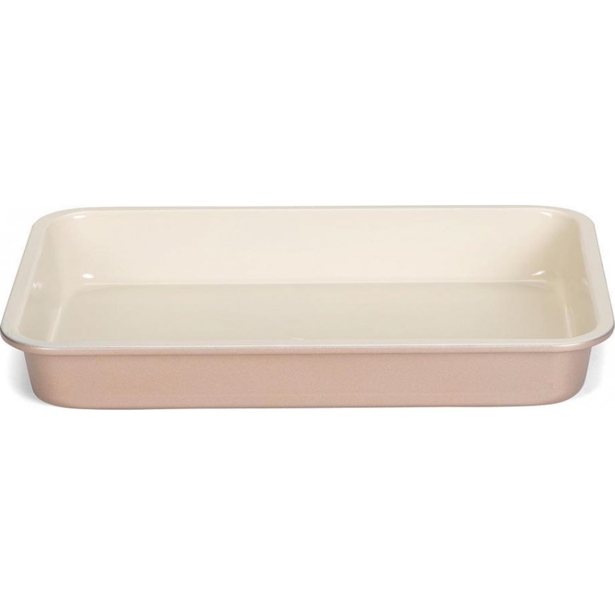 Patisse pyragas 28 x 18 cm plieno vario formos