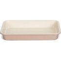 Patisse pyragas 28 x 18 cm plieno vario formos Patisse pyragas 28 x 18 cm plieno vario formos