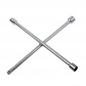 Proline Pro-Line Cross Wheel Wrench 24x27x32mm 3/4" - 29021