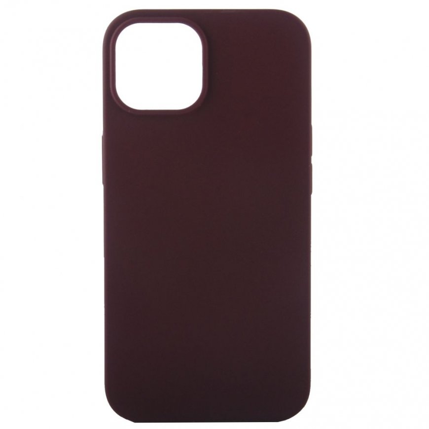 Evelatus Apple iPhone 14 6.1
