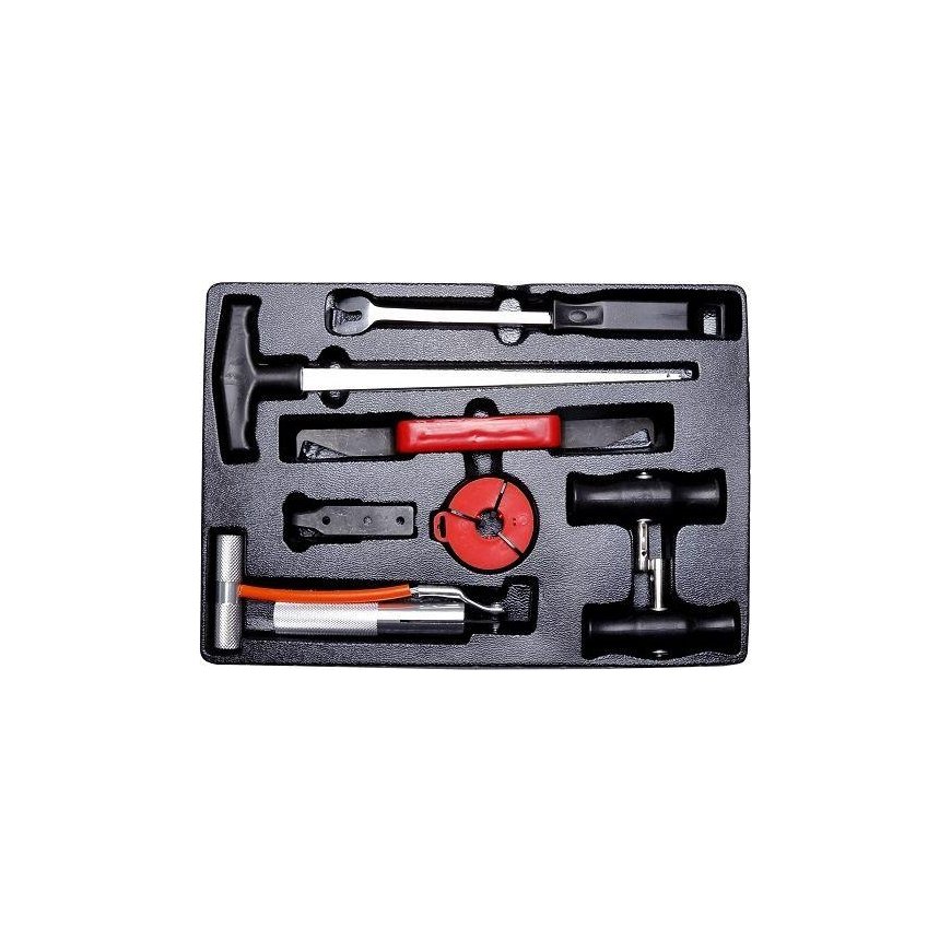 Proline Pro-Line Set for dismantling car