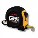 Roulette TAJIMA G-Lock 7m Roulette TAJIMA G-Lock 7m