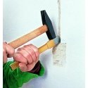 Plokščias kaltas RENNSTEIG 23x13 250 mm Plokščias kaltas RENNSTEIG 23x13 250 mm