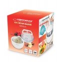 Esperanza VANILLA EKI001 ledų gaminimo aparatas