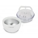 Esperanza VANILLA EKI001 ice cream maker