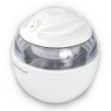Esperanza VANILLA EKI001 ice cream maker
