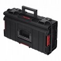 Q-Brick Patrol Group Toolkit for the Patrol Group