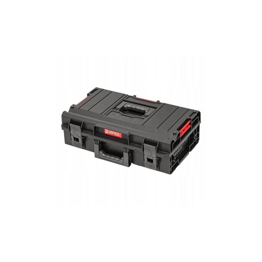 Q-Brick Patrol Group Toolkit for the Patrol Group – 2