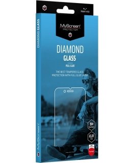 Folia ochronna MyScreen protective Diamond Glass Tab S6 Lite 10.4"