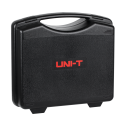 MULTIFUNCTIONAL COUNTER FOR ELECTRICAL INSTALLATIONS UT-595 UNI-T