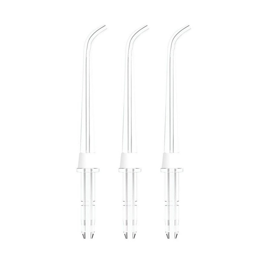 Seago Standard tips for water flosser