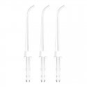 Standard tips for water flosser SEAGO SG-8001 Standard tips for water flosser SEAGO SG-8001