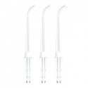 Standard tips for water flosser SEAGO SG-8001 Standard tips for water flosser SEAGO SG-8001