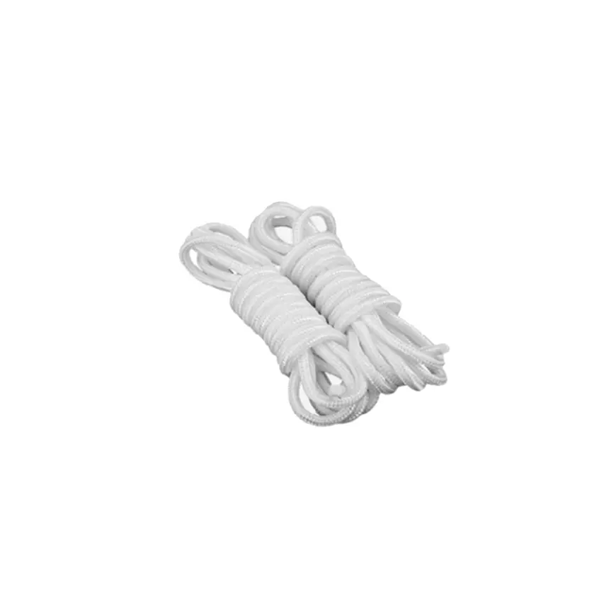 Hamakas sodo dwuosobowy 260x160cm Gardlov 21078 – 3