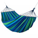 Hammock garden double 260x160cm Gardlov 21078 Hammock garden double 260x160cm Gardlov 21078