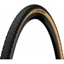 Continental Terra Speed ProTection -rengas, 45-622, musta/kerma Continental Terra Speed ProTection -rengas, 45-622, musta/kerma