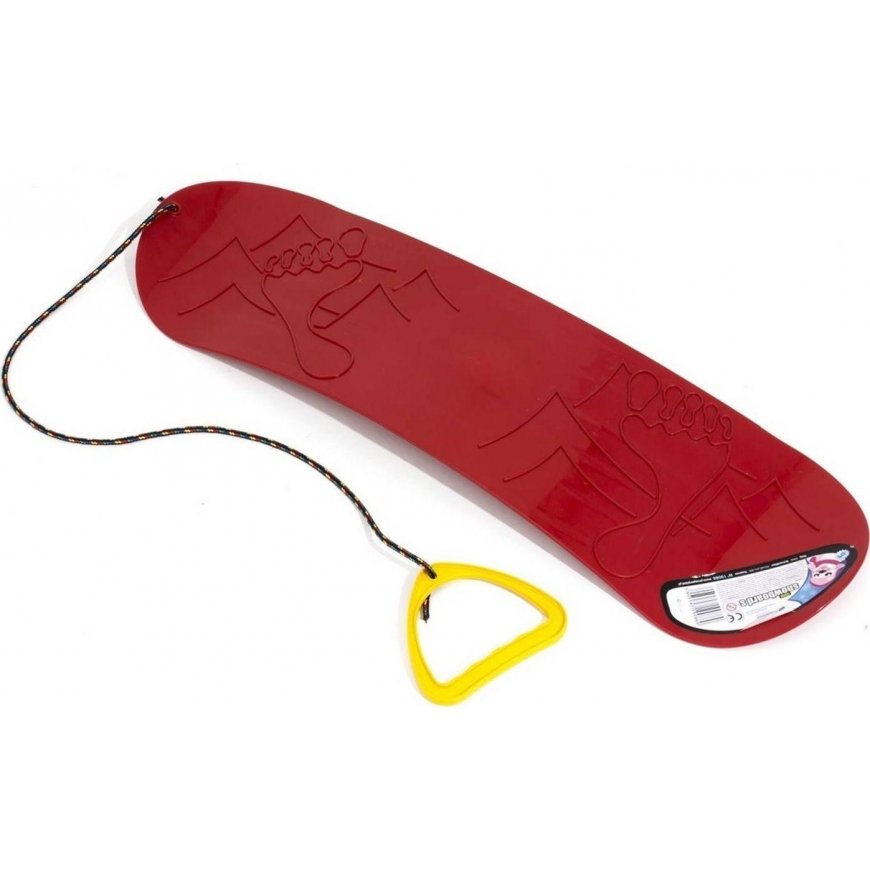 Prosperplast Skating board