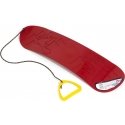 Prosperplast Skating board