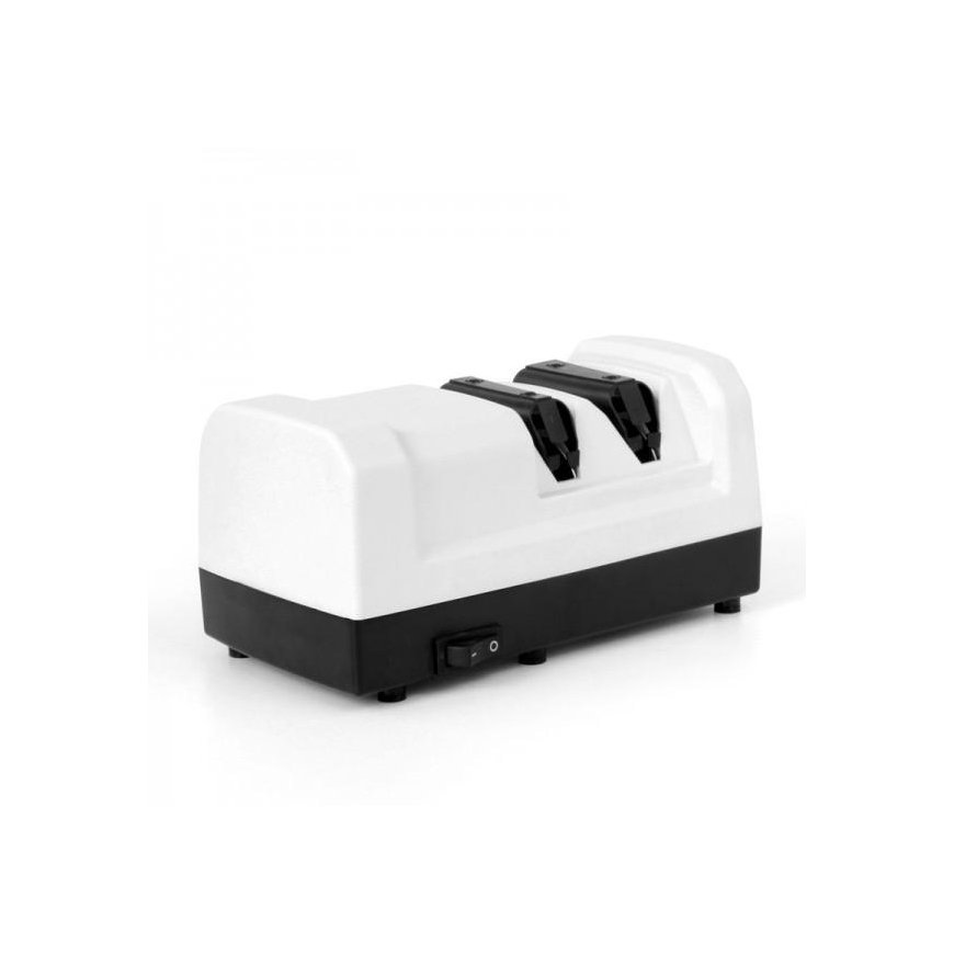 Hiamea Electric knife sharpener Hiamea H1098