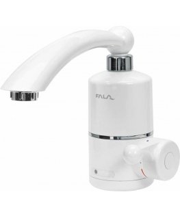 Fala Toya WHALE HEATER WITH WALL BATTERY STROKKUR-3