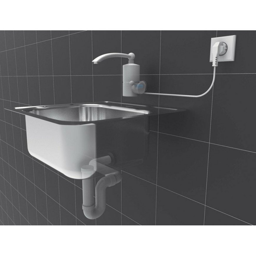 Fala Toya WHALE HEATER WITH WALL BATTERY STROKKUR-3 – 2