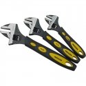 Adjustable spanner PROXXON RG 250 mm Adjustable spanner PROXXON RG 250 mm