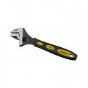 Adjustable spanner PROXXON RG 250 mm Adjustable spanner PROXXON RG 250 mm